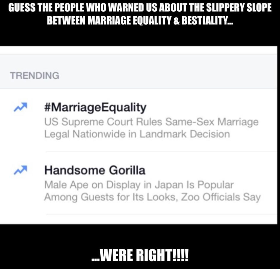 10169365_10153546932383394_7640354103476680790_n