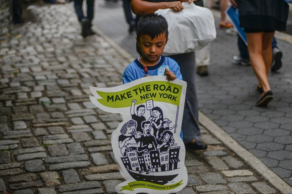 10407682_626183544165644_2249861519307464269_n