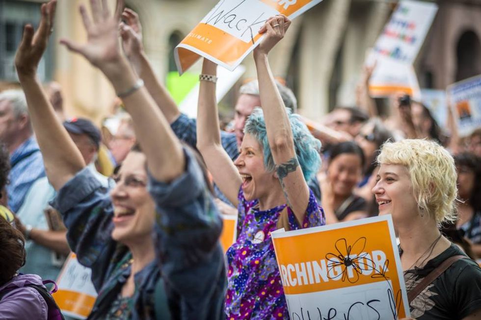 10418897_626180010832664_3896281153726694834_n