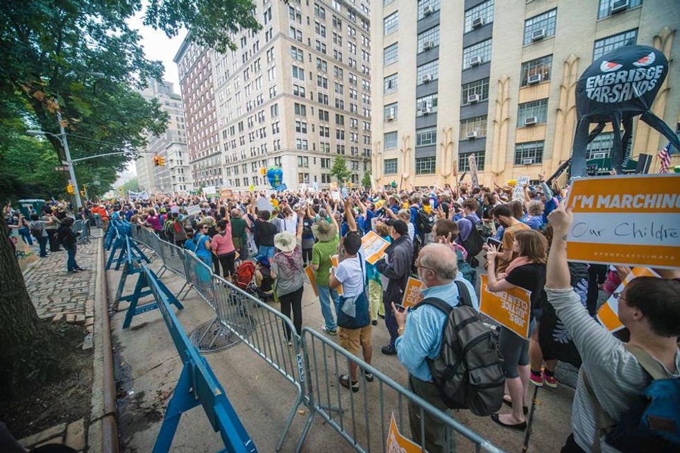 1043878_626179927499339_5078659188121542606_n