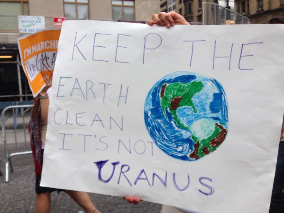 10527875_10152666882013686_6461381552260620352_n