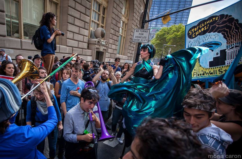 10575327_10204559712814136_1794218957203489697_o