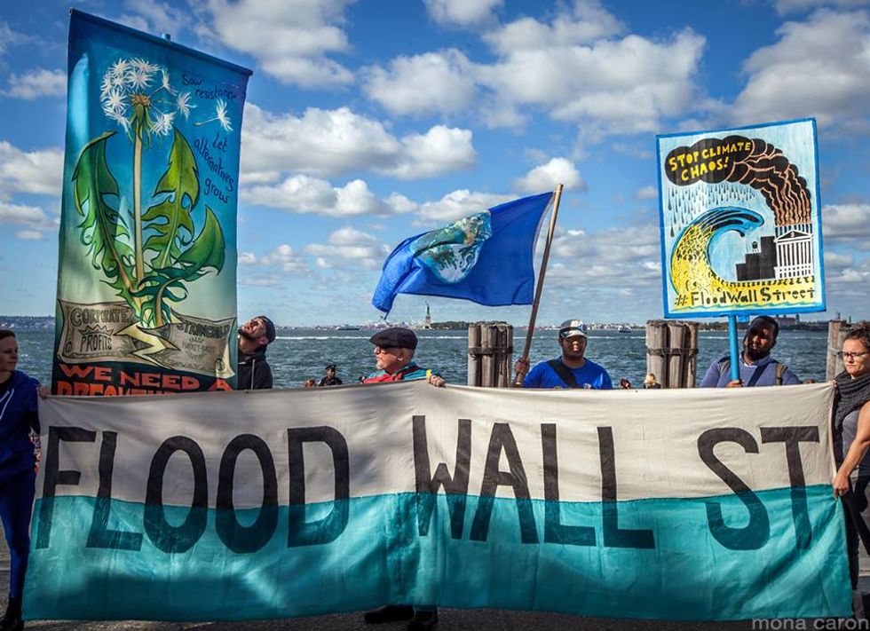 10672185_10204559710374075_1152131611254623393_n