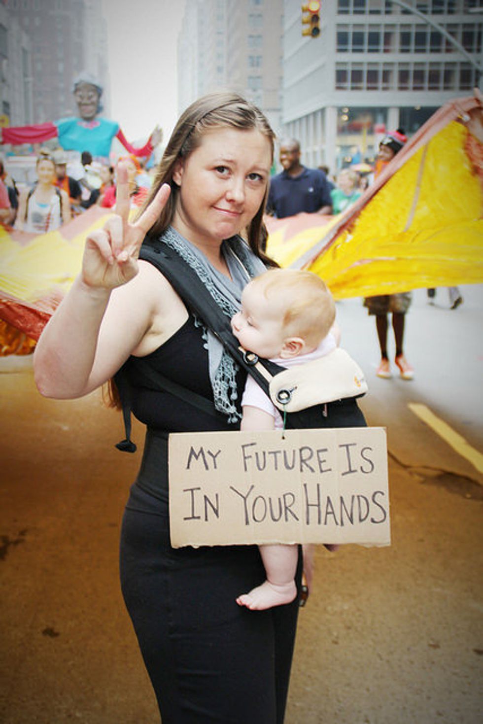 15130162428_f04442dcb4_z