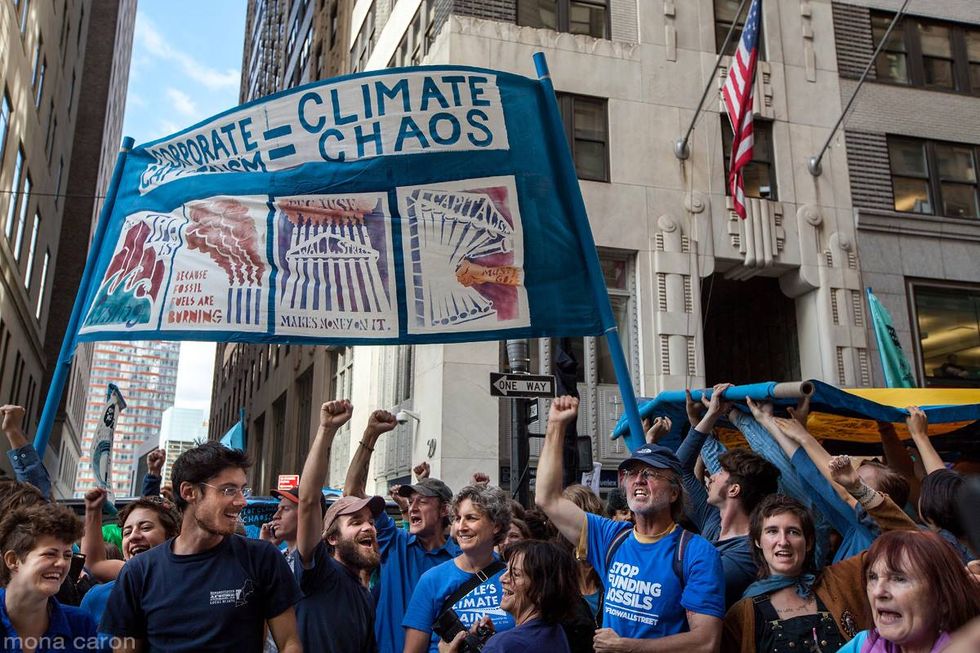 1531844_10204559711254097_1324557850222543115_o