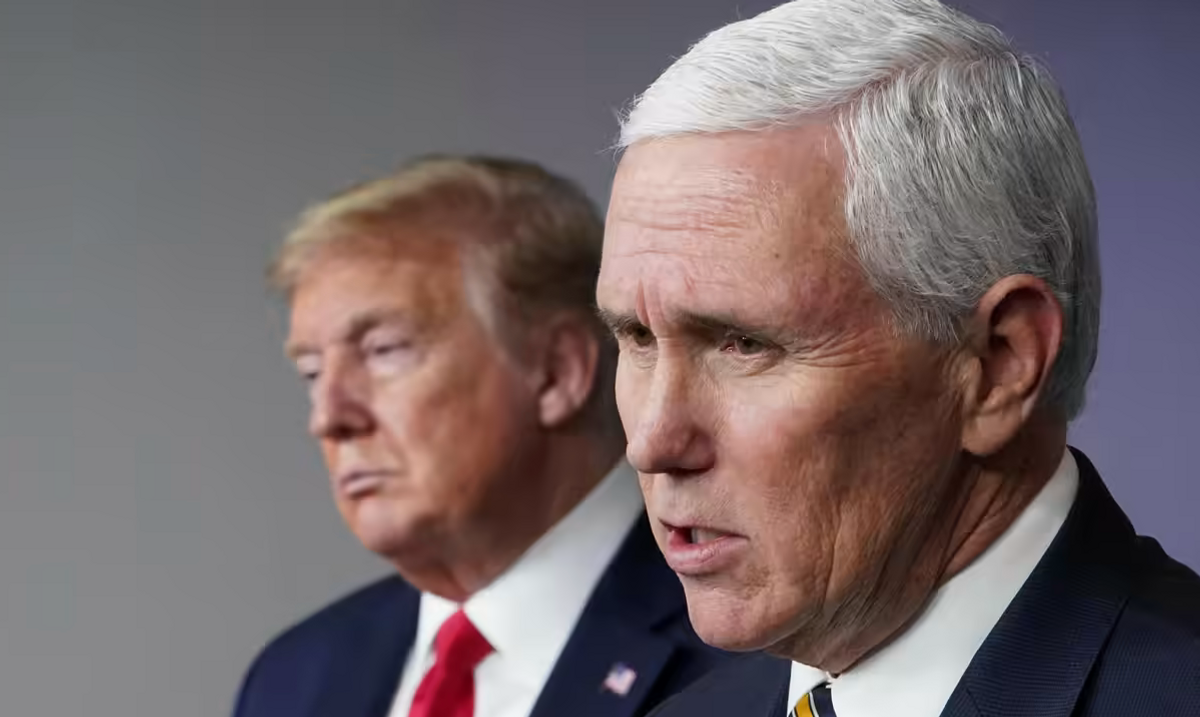 Why an unused government fund just grew by $8.3 million — and no, you can't have the money back