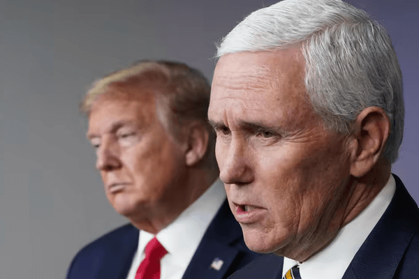 Why an unused government fund just grew by $8.3 million — and no, you can't have the money back
