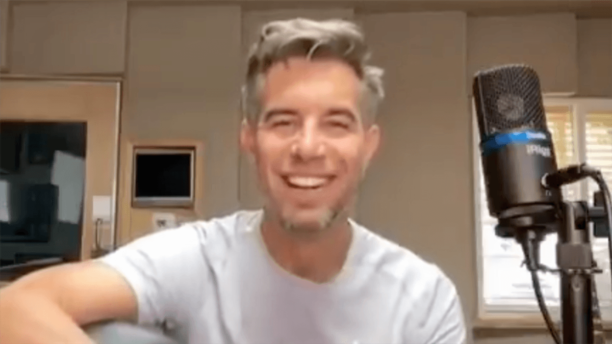 Brooklyn ‘Karen’ receives amazing response after ‘snitching’ about pot on NextDoor