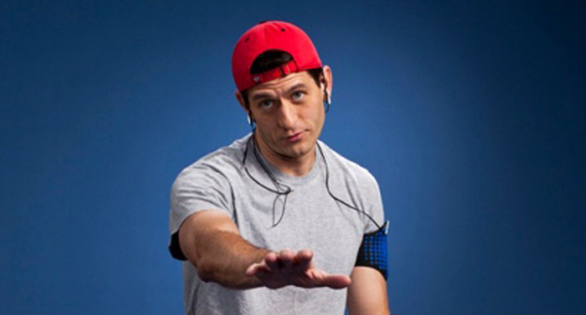 Paul Ryan can’t save the GOP — he is still a huge part of the problem