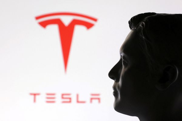 Canadian official floats '100% tariff on Tesla' to 'hit back' at Trump and Musk
