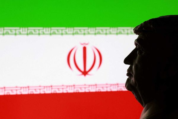 ‘The alternative will be a bad one’: Trump aide reveals what could come next in Iran