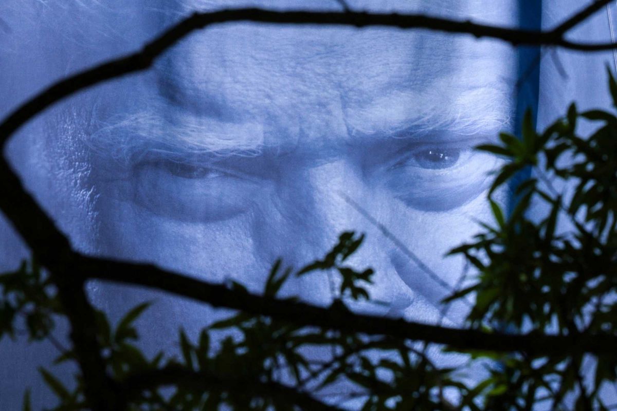 'Premised on deception': Judge reopens major Trump case in stunning blow to slush fund