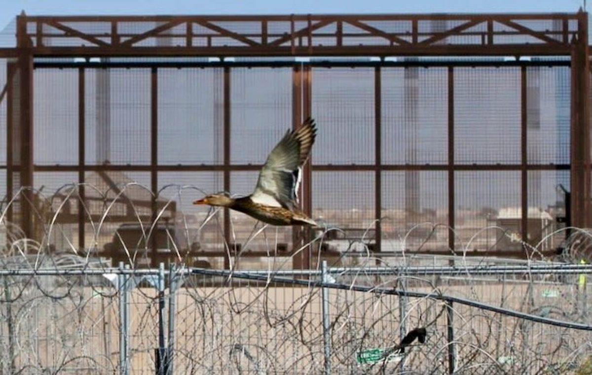 How Mexico is trying to avoid a migrant crisis under Trump