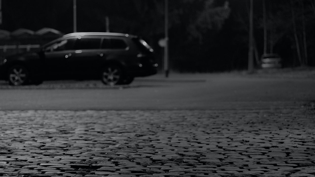 Texas security guard slams woman onto pavement during altercation at club: report