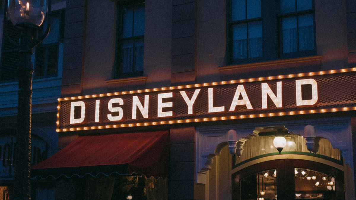Disneyland workers vote in favor of strike authorization