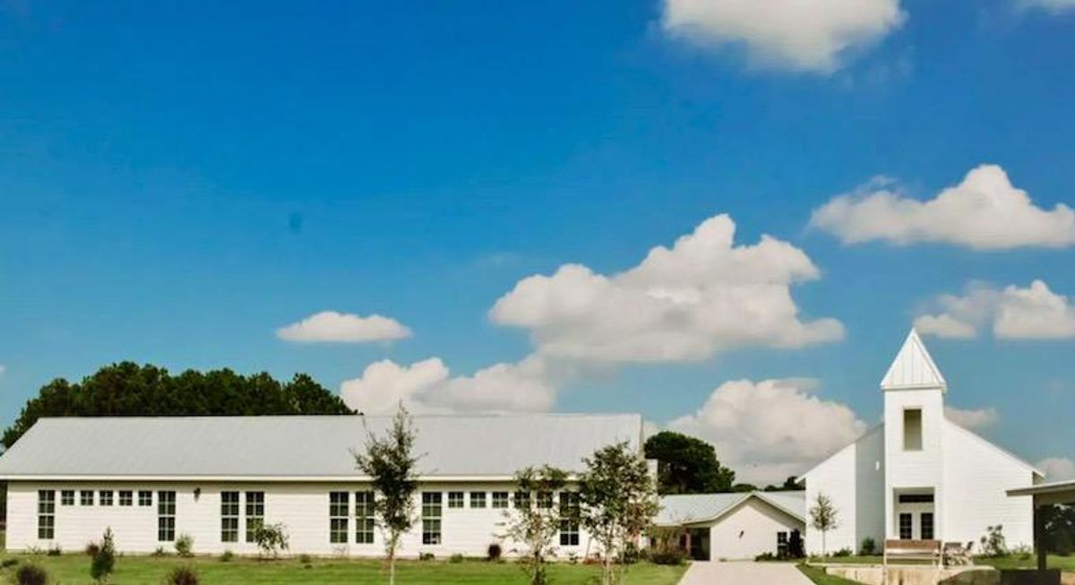 Child welfare monitors say there’s “ample evidence” kids were abused at Bastrop foster care facility, disputing Texas Rangers