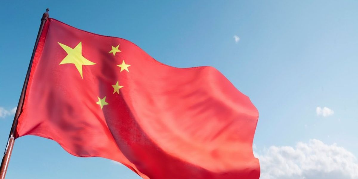 California campaign manager secretly worked for China and sent reports to 'Big Boss': feds