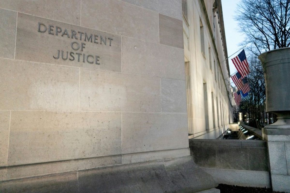 Chinese man pleads guilty to exporting arms to North Korea