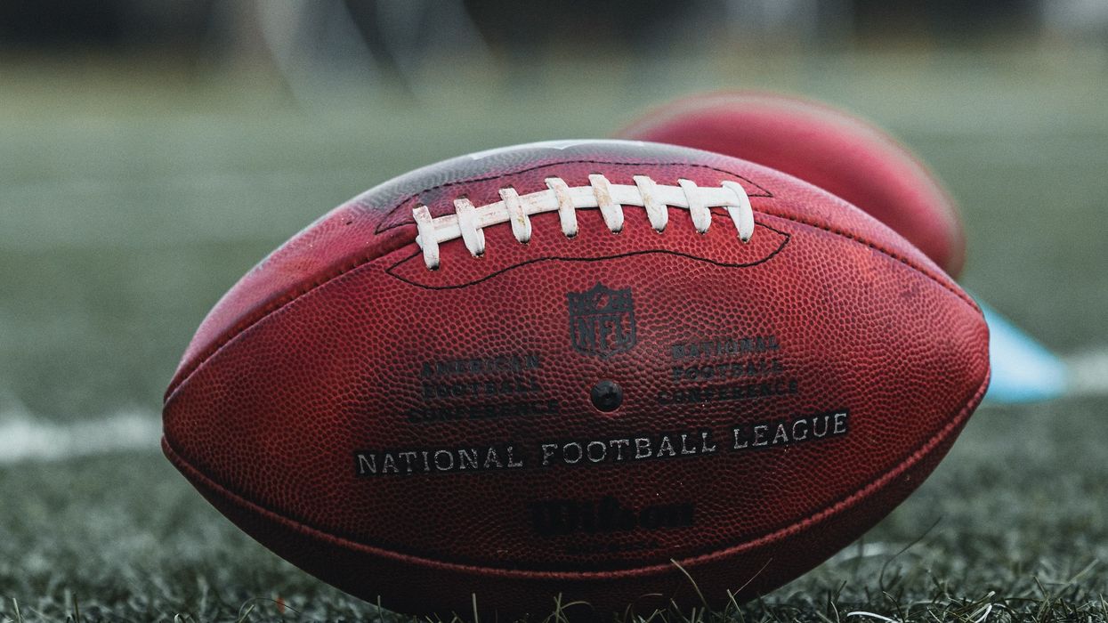 Arkansas school district asked to end Christian tent revival-themed halftime show