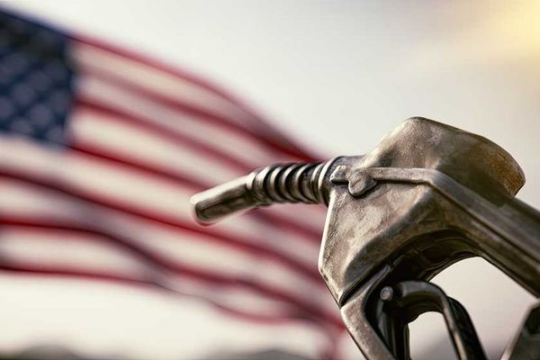 'Perfect storm': Rage mounts as inflation slaps red state famed for affordability