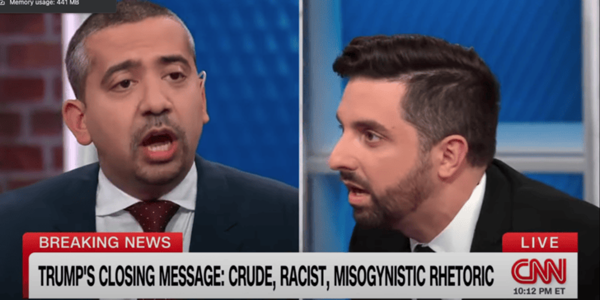 www.rawstory.com