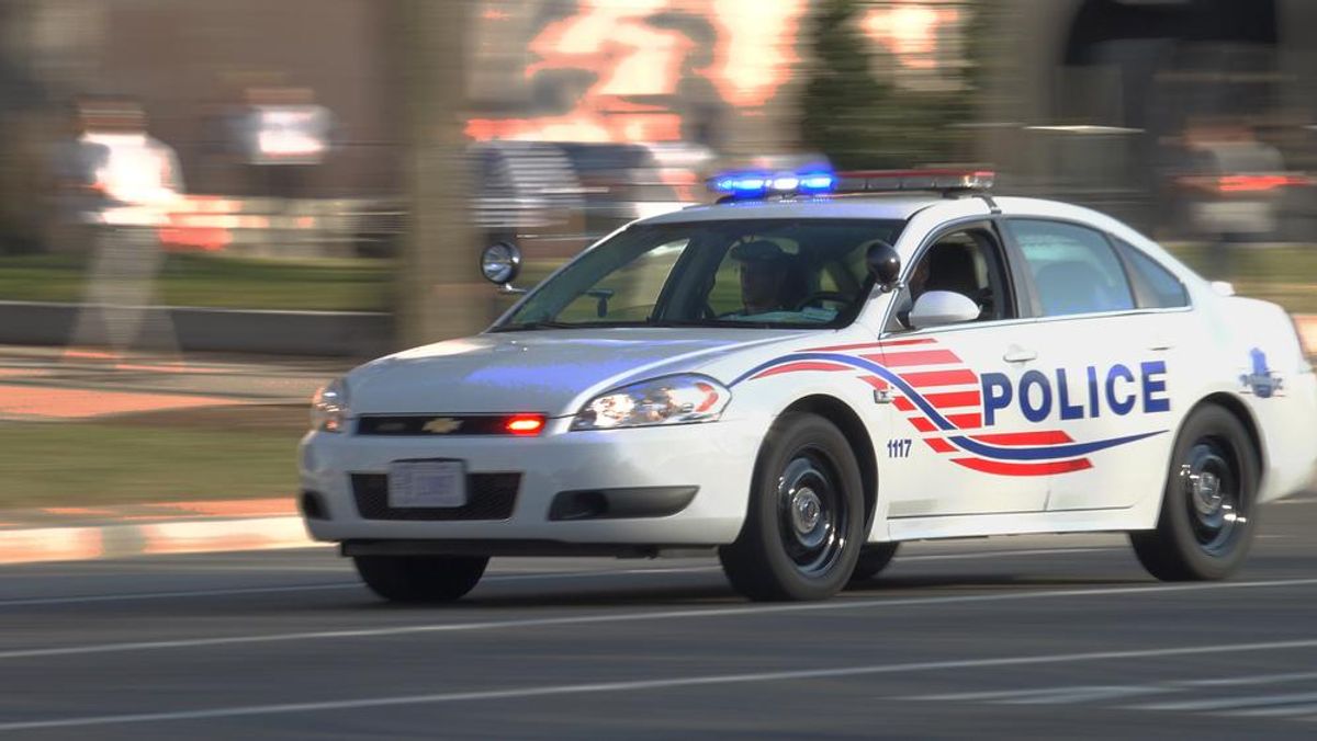 Suspect wounded two men and killed a third because they were homeless: police