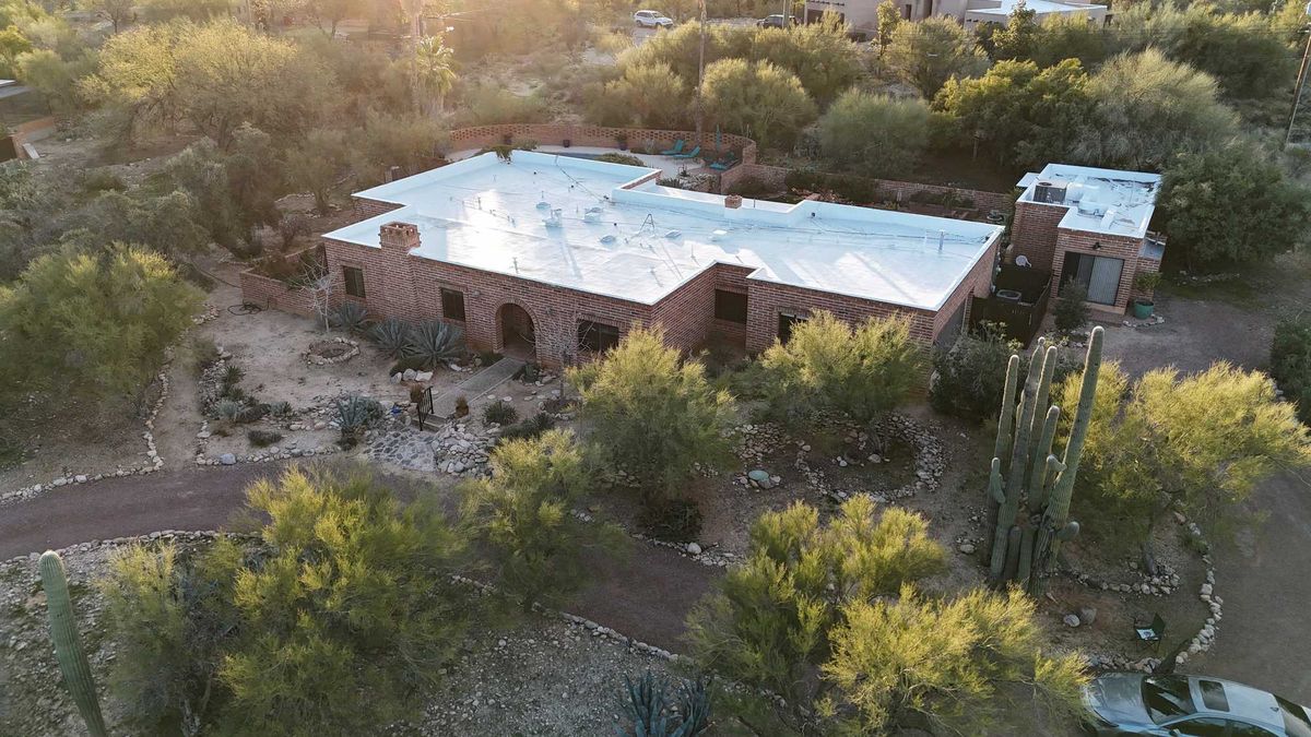 Investigators make major announcement in Guthrie case as they admit they have no suspects