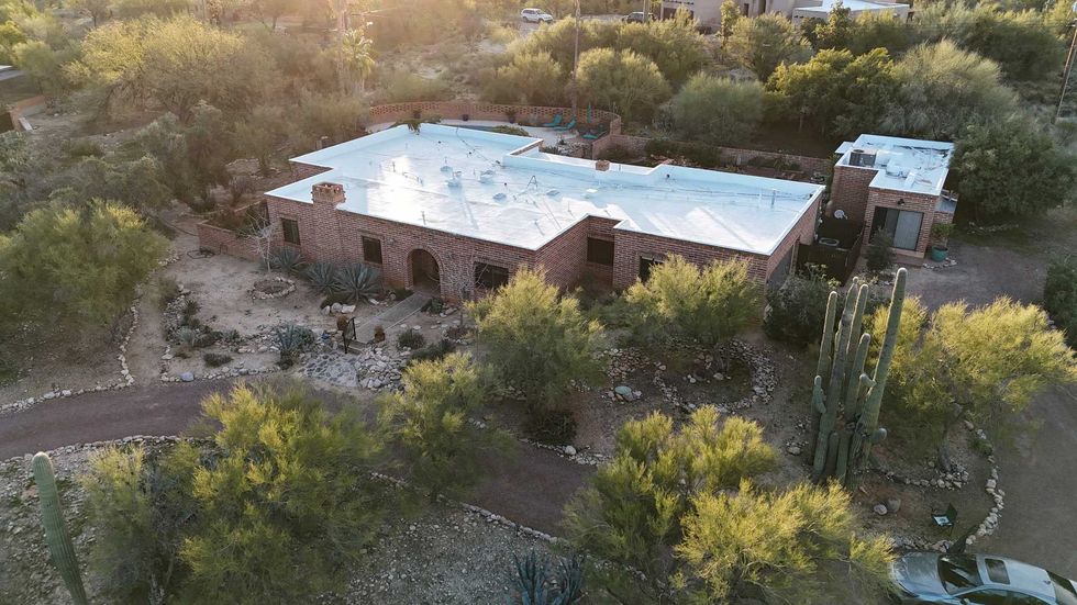 Investigators make major announcement in Guthrie case as they admit they have no suspects