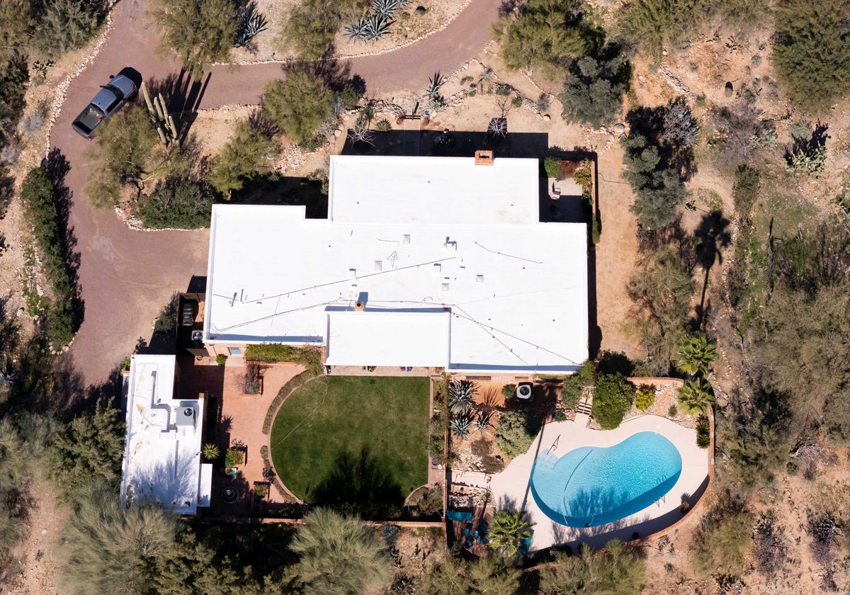 MS NOW host taken aback as criminologist unpacks latest Nancy Guthrie case updates