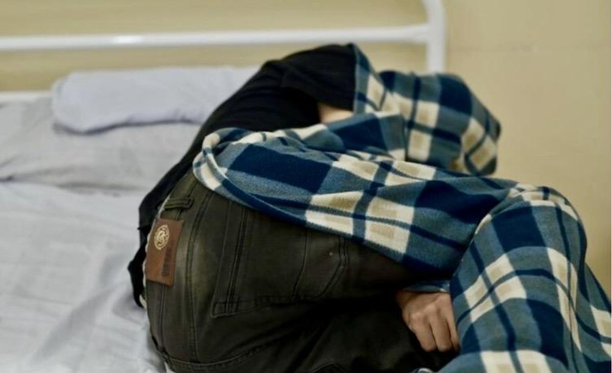 H: the heroin derivative ravaging Ecuador's poor