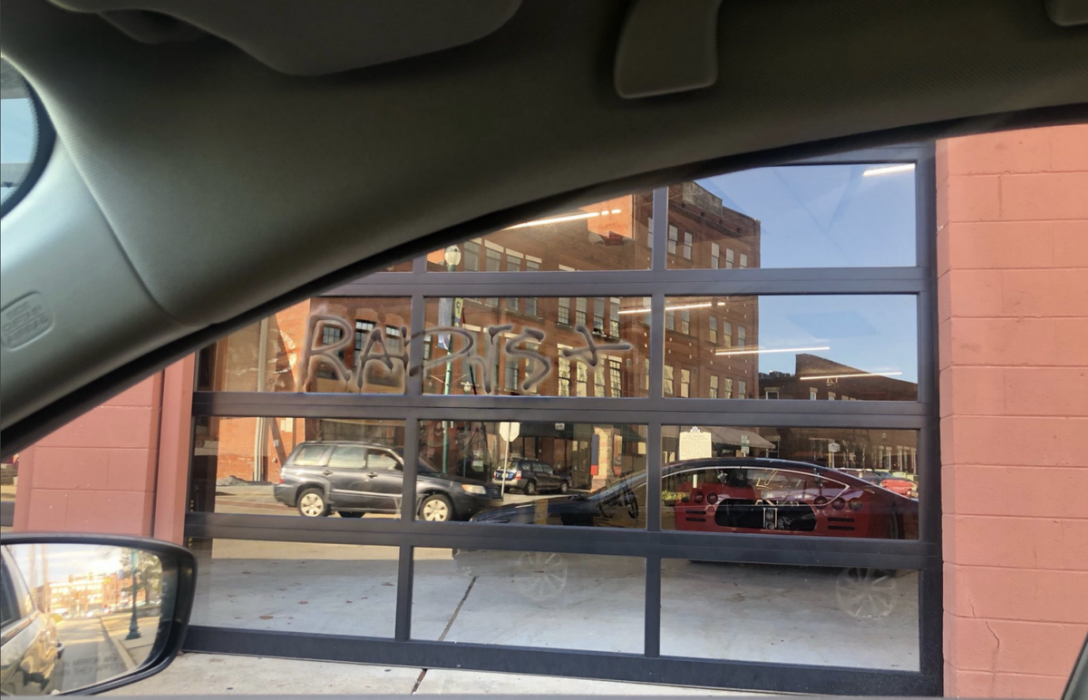 City pays $28M to settle claims cops shielded serial rapist