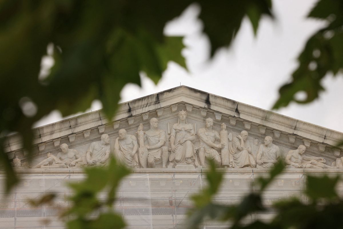Controversial Ten Commandments law for schools struck down in court
