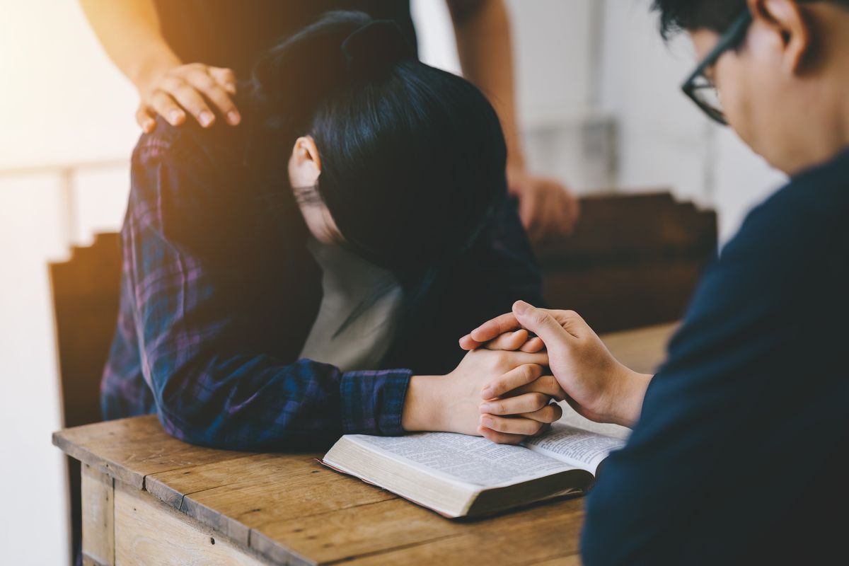 MAGA could use military schools to test Christian fundamentalist curriculum: analysis