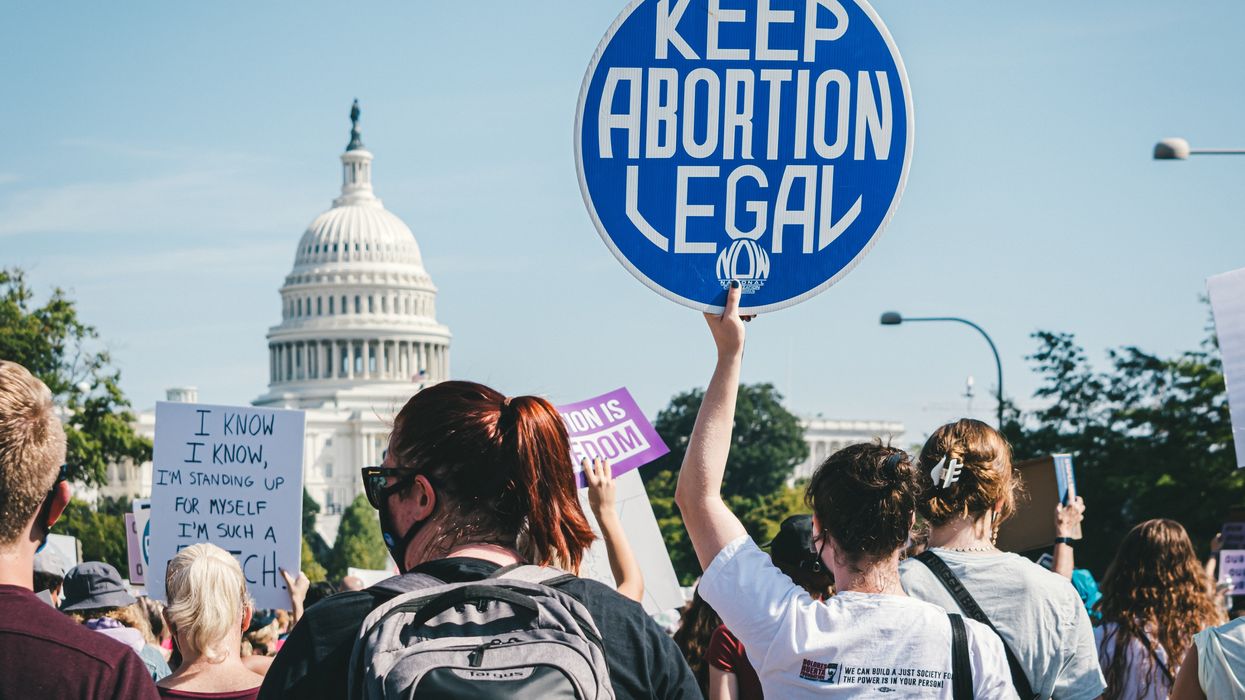 5 things to know about South Carolina's 6-week abortion ban now that state Supreme Court has ruled it constitutional