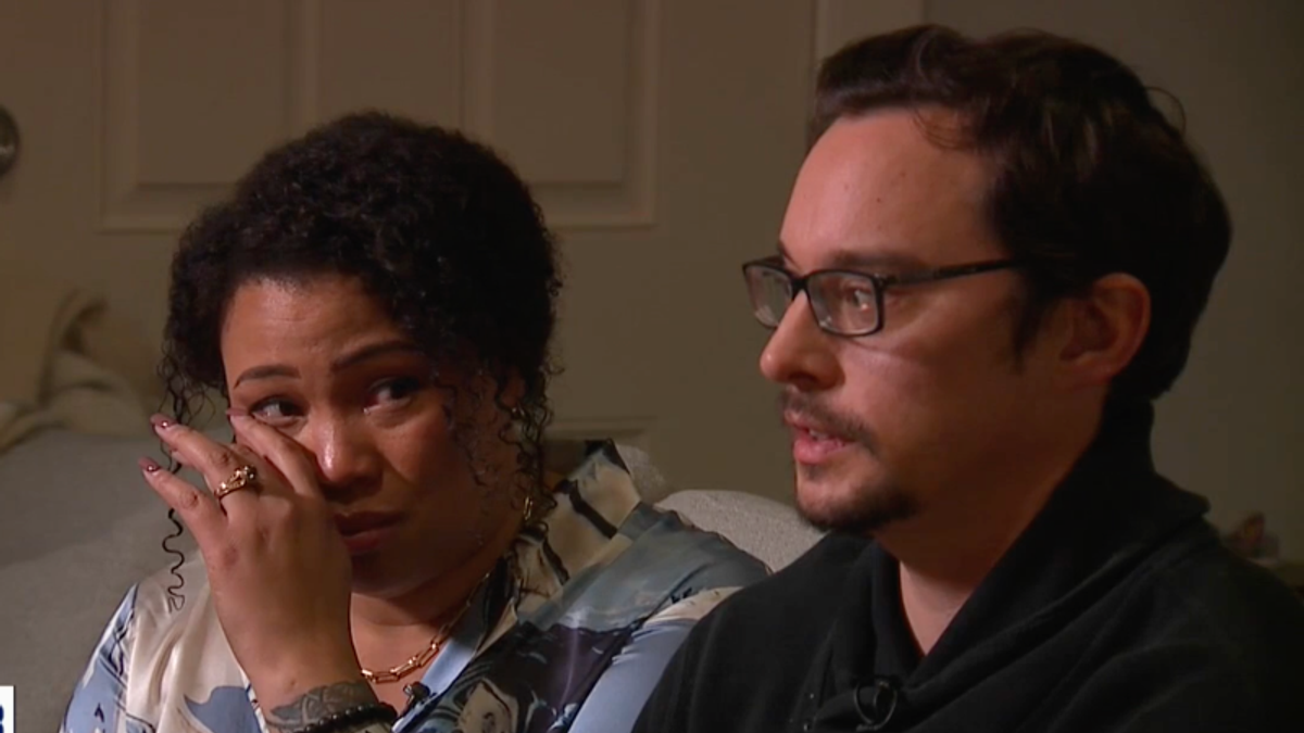 Parents withdraw child from school after 11-year-old was constantly called the N-word: report