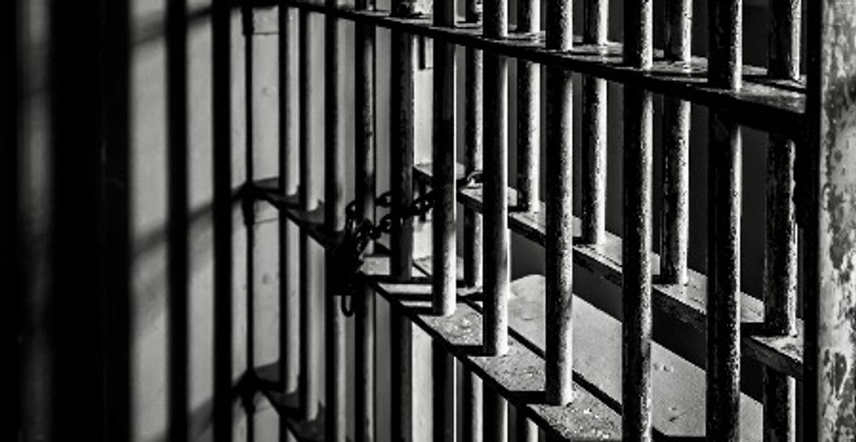 Man who died inside Trump jail had bite marks on body: autopsy
