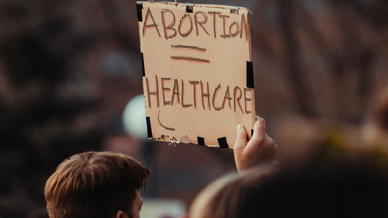 Experts say this mother’s death was preventable after abortion ban delayed emergency care