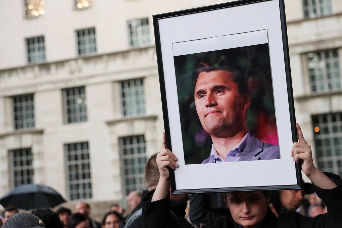 Dems hit with 'violent and graphic' threats as right-wing anger boils over