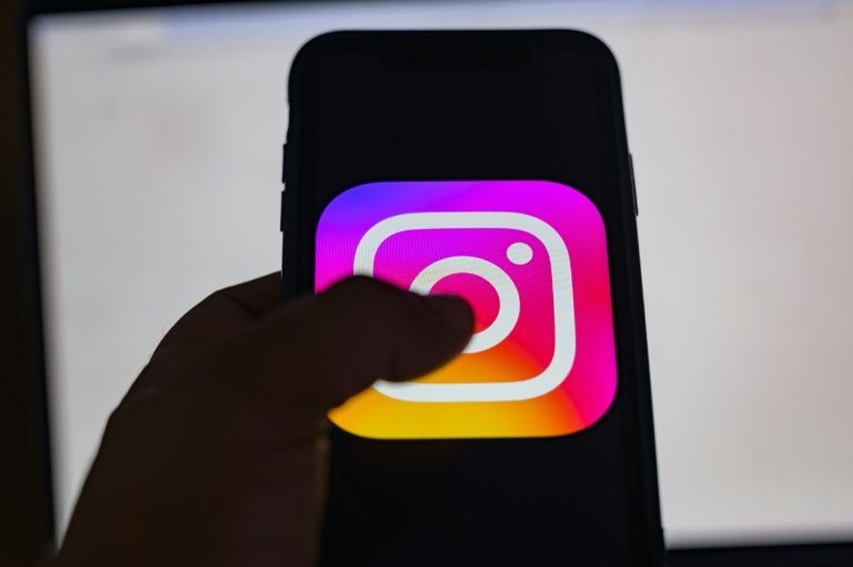 US robbers who touted crime on Instagram jailed