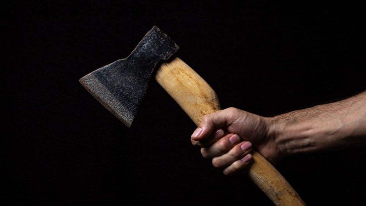 Wisconsin Republicans back into a corner wielding their budget ax