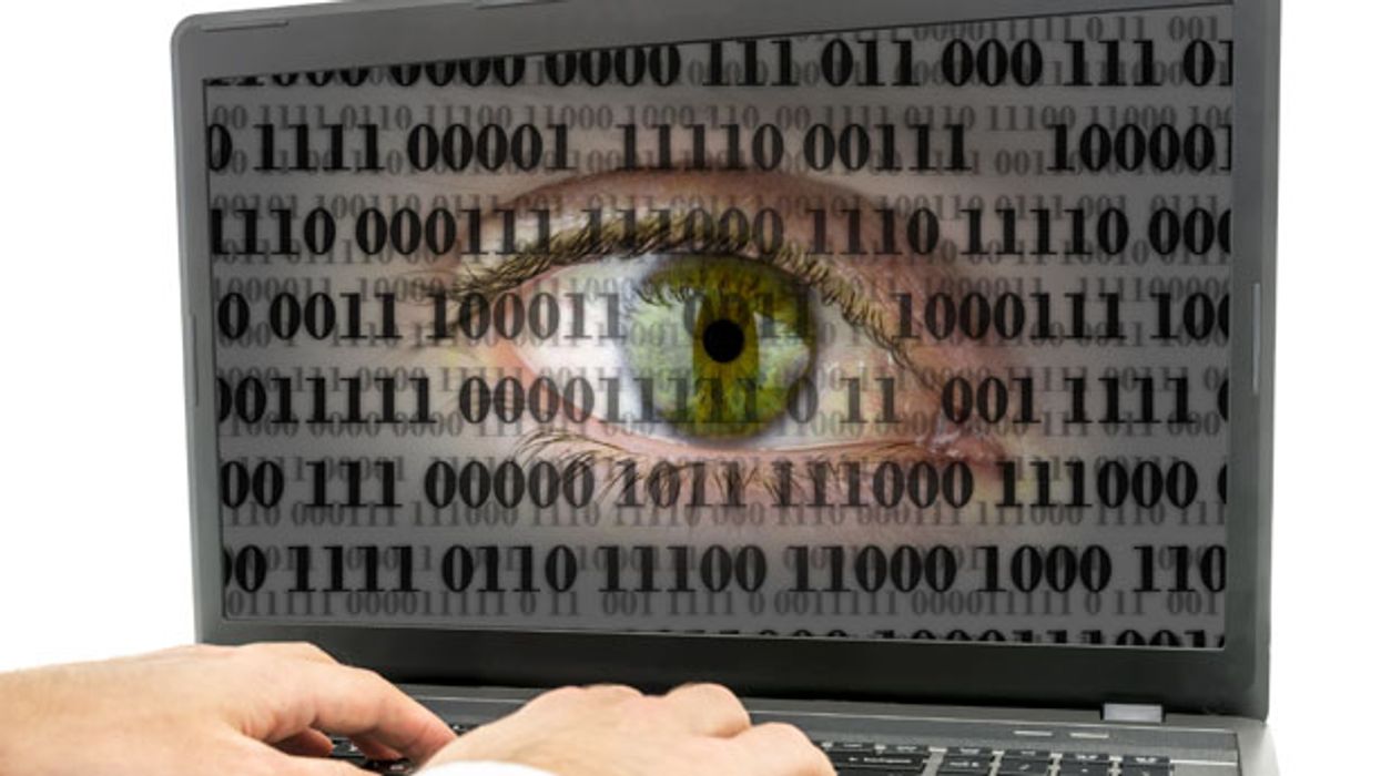 National Security Commission warns the US is not prepared to 'defend or compete in the AI era'