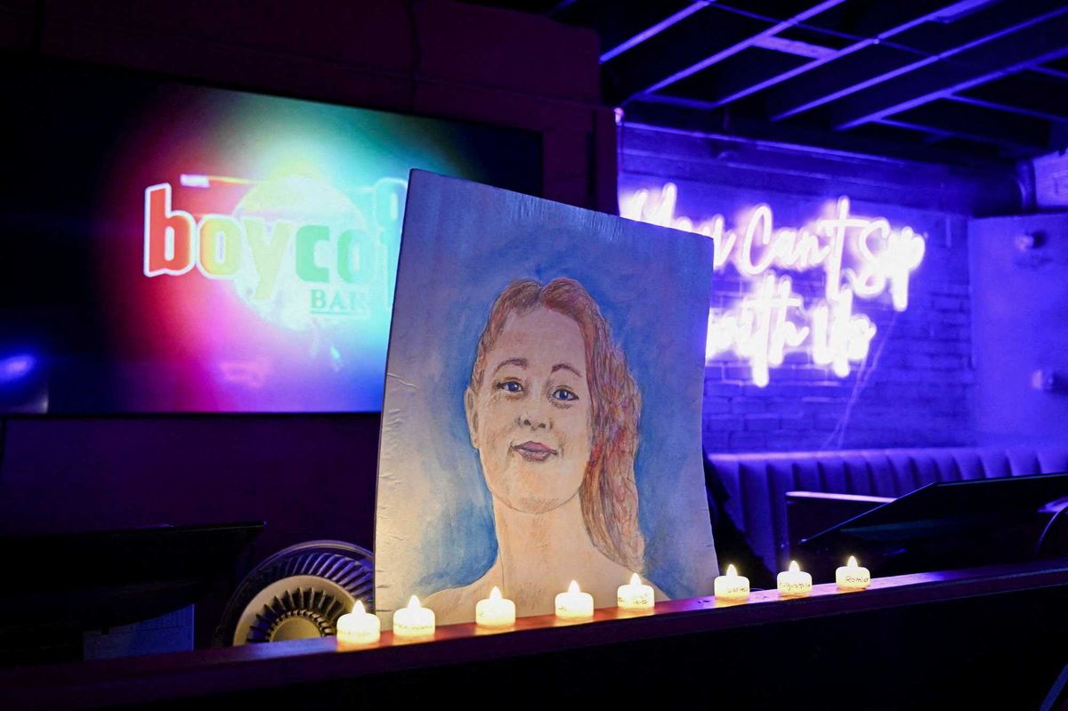 FBI supervisor quits as feds shut down civil rights probe into mother's killing by ICE