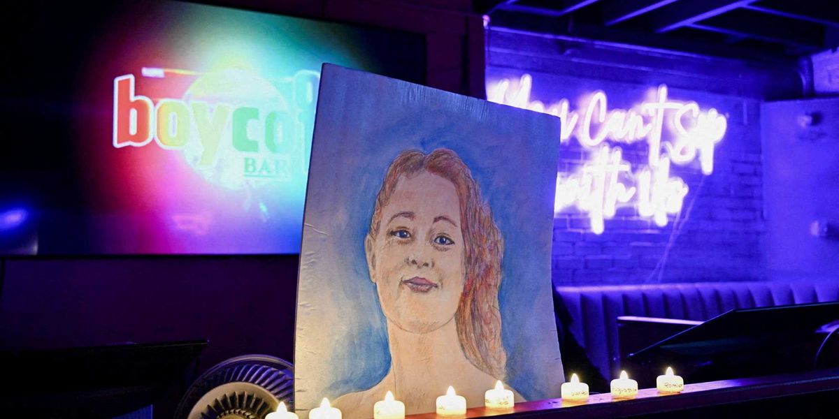 FBI supervisor quits as feds shut down civil rights probe into mother's killing by ICE