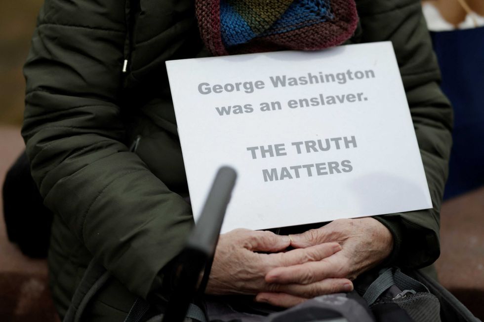 This Trump cover-up is appalling — and may have met its match