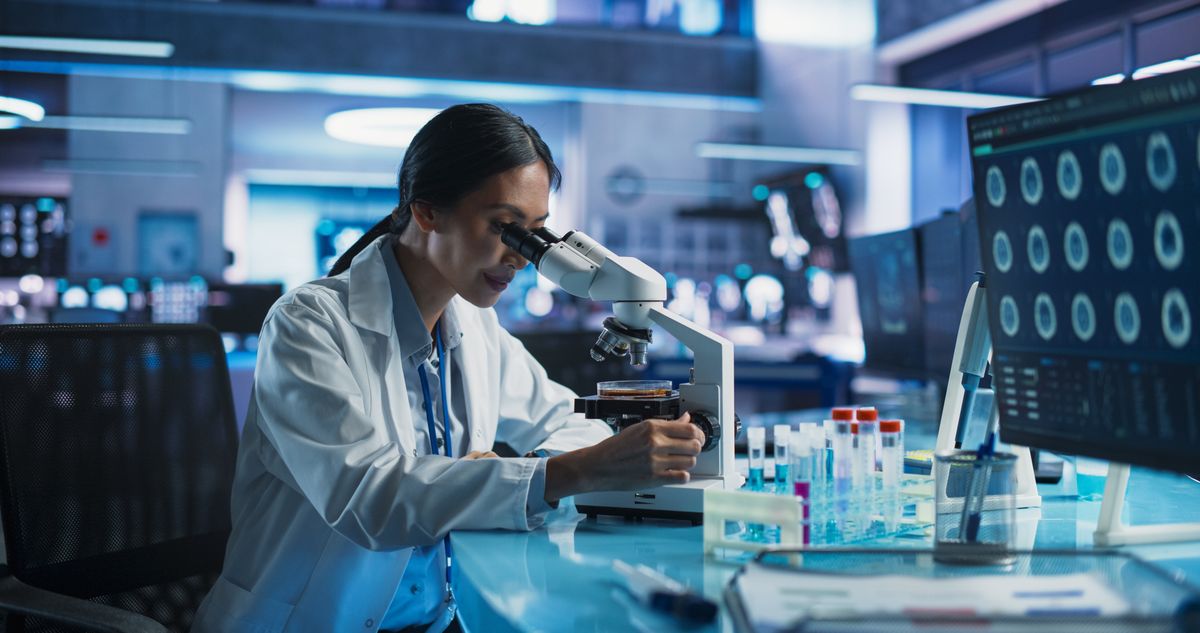 'Clean sweep!' RFK ousts CDC's vaccine advisors to 'earn back' public trust