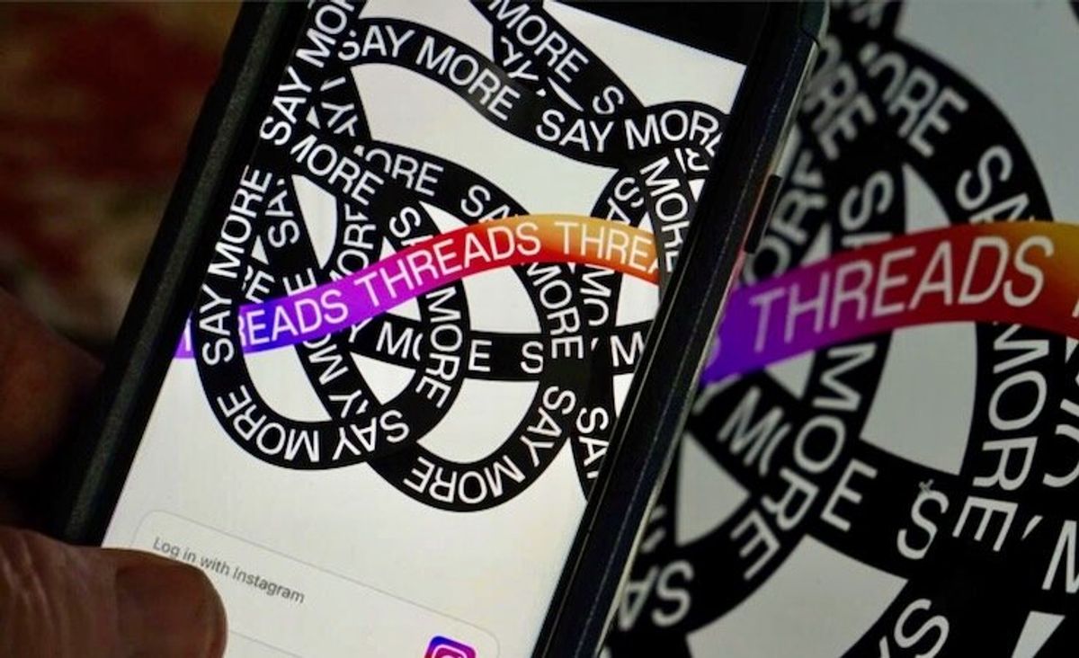 Twitter faces uphill battle to prove Meta stole trade secrets for Threads, legal experts say