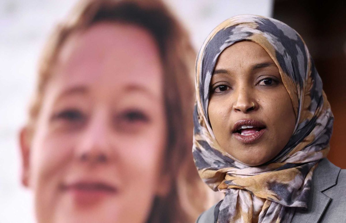 Trump rages at foe in Truth Social meltdown: 'That investigation should start now!'