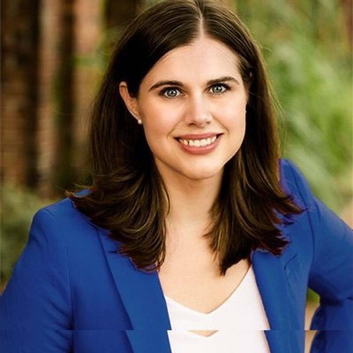 Republicans' 'sham' impeachment of Colorado’s Secretary of State fails: report