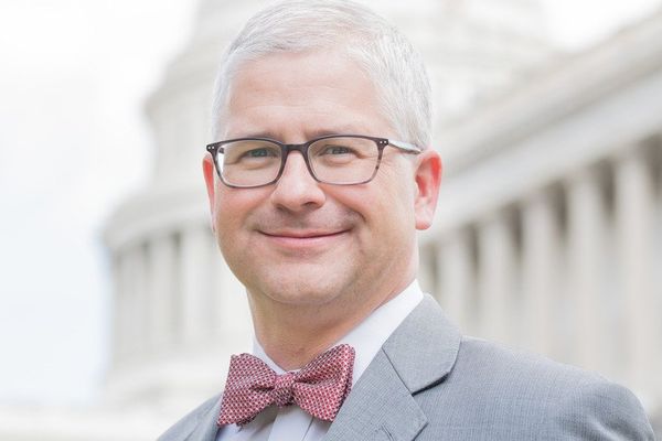 'Absurd': Retiring House Republican lashes out at GOP colleagues over speaker attacks