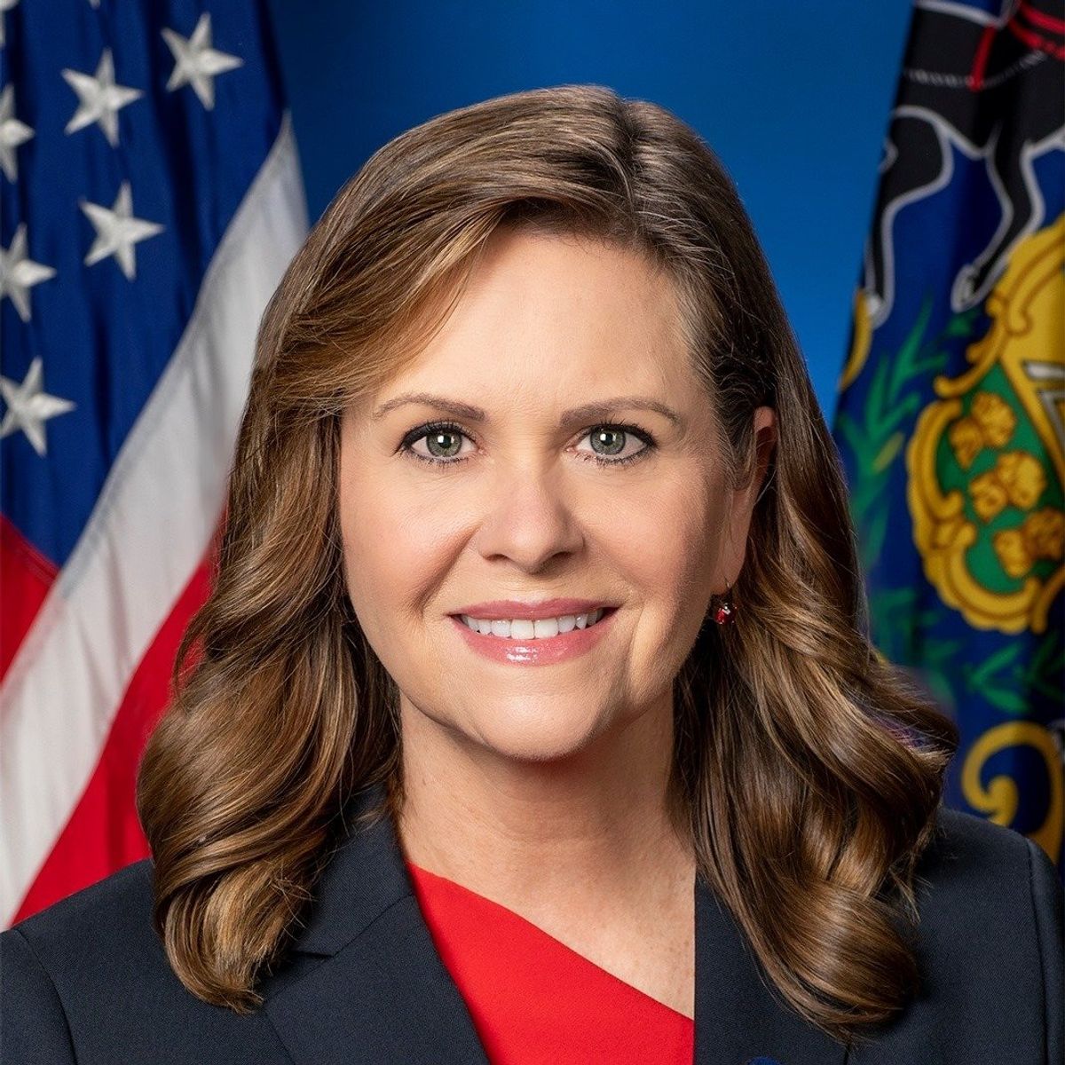 'Check the facts': Republican smacks down new Haitian conspiracy theory in her district